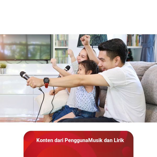 Lirik lagu superstar jamelia shop